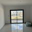 2 bedroom apartment for sale agios athanasios limassol 7804370 thumbnail 14382550