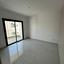 2 bedroom apartment for sale agios athanasios limassol 7804370 thumbnail 14382551