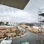 2 bedroom apartment for sale agios athanasios limassol 7804370 thumbnail 14382553