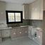 2 bedroom apartment for sale agios athanasios limassol 7804370 thumbnail 14382554