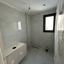 2 bedroom apartment for sale agios athanasios limassol 7804370 thumbnail 14382555