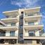 2 bedroom apartment for sale agios athanasios limassol 7804370 thumbnail 14382556