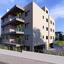 2 bedroom apartment for sale aradippou larnaca 8369370 thumbnail 17852336