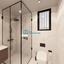 2 bedroom apartment for sale aradippou larnaca 8369370 thumbnail 17852343