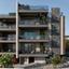 2 bedroom apartment for sale aradippou larnaca 8369370 thumbnail 17852360