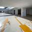2 bedroom apartment for sale ayia napa famagusta 1281370 thumbnail 14436934