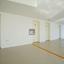 2 bedroom apartment for sale ayia napa famagusta 1281370 thumbnail 14436937