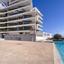2 bedroom apartment for sale ayia napa famagusta 1281370 thumbnail 14436941