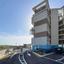 2 bedroom apartment for sale ayia napa famagusta 1281370 thumbnail 14436943