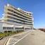 2 bedroom apartment for sale ayia napa famagusta 1281370 thumbnail 14436945