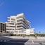 2 bedroom apartment for sale ayia napa famagusta 1281370 thumbnail 14436947