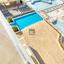 2 bedroom apartment for sale ayia napa famagusta 1281370 thumbnail 14436950