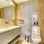 2 bedroom apartment for sale ayia napa famagusta 1281370 thumbnail 14436956