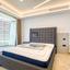 2 bedroom apartment for sale ayia napa famagusta 1281370 thumbnail 14436962