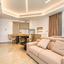 2 bedroom apartment for sale ayia napa famagusta 1281370 thumbnail 14436967