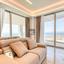 2 bedroom apartment for sale ayia napa famagusta 1281370 thumbnail 14436969