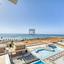 2 bedroom apartment for sale ayia napa famagusta 1281370 thumbnail 14436976