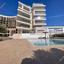 2 bedroom apartment for sale ayia napa famagusta 1281370 thumbnail 14436980