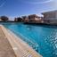 2 bedroom apartment for sale ayia napa famagusta 1281370 thumbnail 14436983