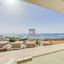 2 bedroom apartment for sale ayia napa famagusta 1281370 thumbnail 14436984