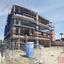 2 bedroom apartment for sale faneromeni larnaca 1269370 thumbnail 13154374