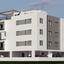 2 bedroom apartment for sale faneromeni larnaca 1269370 thumbnail 13154375