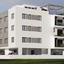 2 bedroom apartment for sale faneromeni larnaca 1269370 thumbnail 13154376
