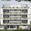 2 bedroom apartment for sale faneromeni larnaca 1269370 thumbnail 13154377