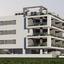 2 bedroom apartment for sale faneromeni larnaca 1269370 thumbnail 13154378