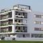2 bedroom apartment for sale faneromeni larnaca 1269370 thumbnail 13154379