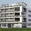 2 bedroom apartment for sale faneromeni larnaca 1269370 thumbnail 13154380