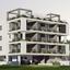 2 bedroom apartment for sale faneromeni larnaca 1269370 thumbnail 13154381