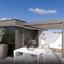 2 bedroom apartment for sale faneromeni larnaca 7926370 thumbnail 13538580