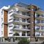 2 bedroom apartment for sale faneromeni larnaca 7926370 thumbnail 13538581