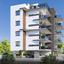 2 bedroom apartment for sale faneromeni larnaca 7926370 thumbnail 13538583