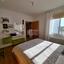 2 bedroom apartment for sale geri nicosia 1625370 thumbnail 10517926