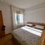 2 bedroom apartment for sale geri nicosia 1625370 thumbnail 10517927