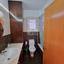 2 bedroom apartment for sale geri nicosia 1625370 thumbnail 10517928