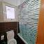 2 bedroom apartment for sale geri nicosia 1625370 thumbnail 10517929