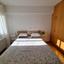 2 bedroom apartment for sale geri nicosia 1625370 thumbnail 10517930