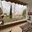 2 bedroom apartment for sale geri nicosia 1625370 thumbnail 10517931