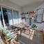 2 bedroom apartment for sale geri nicosia 1625370 thumbnail 10517932