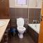 2 bedroom apartment for sale geri nicosia 1625370 thumbnail 10517934