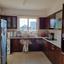 2 bedroom apartment for sale geri nicosia 1625370 thumbnail 10517937