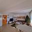 2 bedroom apartment for sale geri nicosia 1625370 thumbnail 10517939