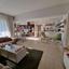 2 bedroom apartment for sale geri nicosia 1625370 thumbnail 10517940