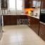 2 bedroom apartment for sale geri nicosia 1625370 thumbnail 11463841