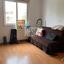 2 bedroom apartment for sale geri nicosia 1625370 thumbnail 11463842