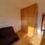 2 bedroom apartment for sale geri nicosia 1625370 thumbnail 11463843