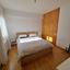2 bedroom apartment for sale geri nicosia 1625370 thumbnail 11463844